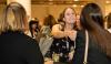 Women in Restaurant Leadership Networking Reception Returns to Atlanta