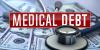 $3.5M in medical debt bought, eliminated in Quad Cities