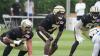Ranking the New Orleans Saints' best players under 25 years of age