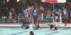 Free ‘Ride the Wave Back to School’ pool party set for North Las Vegas