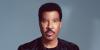 Lionel Richie announces six “King of Hearts” shows at Wynn Las Vegas this fall