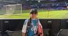 Atrium Health, Charlotte FC team up to send soccer fan to first professional match