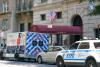Antisemitic attacks in Mamdani’s NYC: Letters to the Editor — July 28, 2026