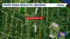 Orleans Parish Coroner says skeletal remains found in Algiers are not human