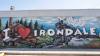 Alabama town's 'AI Love Irondale Day' rename ignites resident backlash