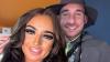 Scots couple face 15 years behind bars if convicted after arrest in Australia over ‘£5.7m drugs haul in rental car boot’