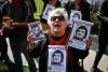 A fugitive colonel is finally jailed in Chilean Víctor Jara’s murder case, decades after the crime