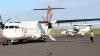 Volcanic ash disrupts Fiji Airways flights