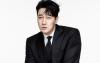 So Ji Sub gifts gold to 300 'Agent Kim Reactivted' staff members, joins Guam reward vacation after drama's massive success