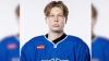 Raiders sign Latvian import Luks for 2026-27