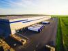 Commercial industrial real estate remains health across the region