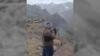 Badakhshan Attacks Challenge the Taliban’s Claim of Nationwide Control