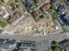 Major new discoveries at Switzerland’s most important Roman legionary camp