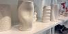 Made in Vermont: Stephanie Grace Ceramics
