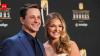 Brock Purdy and Jenna Brandt combined net worth in 2026: Career earnings, endorsements, investments, lifestyle and more
