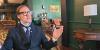 Florida evangelist speaks out about vision for former Green Mountain College campus