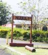 2026 BUILD grant will modernize and rebuild Leone to Nu’uuli road