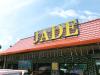 Public debate follows re-opening of Jade Restaurant