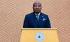 Government probes reported recruitment of Ghanaians into Russia-Ukraine war