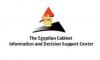 IDSC: Egypt Retains North Africa's Top Entrepreneurship Ranking for 5th Year