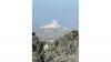 Israeli forces carry out heavy blasts in southern Lebanon