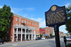 The Golden Lamb seeks former employees for 100-year celebration