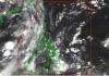 2 weather systems to bring cloudy skies, scattered rain over PH