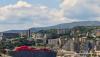 Jonathan deBurca Butler: Why was a gay cruise ship turned away from Turkey and Egypt ports?