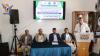 Closing of Training Workshop for Youth & Sports office branch managers in Dhamar