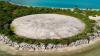 In 1977, the U.S. buried 120,000 tons of radioactive waste in a Pacific ‘nuclear tomb’ - Almost 50 years later, the ocean is threatening to expose the Runit Dome