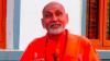 Nashik: FDA Permanently Cancels Shivnath Ayurveda's Manufacturing Licence Following ANiS Complaint