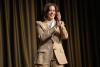 Kamala Harris endorses Troy Jackson in Maine’s US Senate race