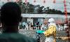 Cameroon Reports 19 Cholera Deaths as Outbreak Spreads