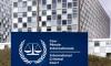Chad Announces Withdrawal From ICC