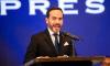 Colombia to Cut Ties with Cuba, Nicaragua