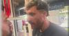 Caught on Camera: Uruguayan tennis player accused of violent outburst inside Doral store