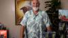 Why this Utah man presents himself as Exhibit A for his heart health supplement