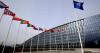 Minister vows probe of ‘quite serious’ charges against Canadian NATO intern