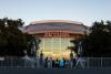 Score sheet: Here’s what we know so far after the World Cup’s Arlington stop