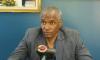 Former Works Minister Raises Concerns Over BPL’s Continuing Power Problems