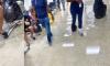 FNM Chairman: “Princess Margaret Hospital Flooding Should Never Have Happened”
