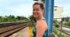 Search continues for missing mom in Grenada