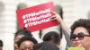 Thousands of Haitians in N.Y. losing temporary status