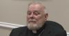 Archbishop of Miami travels to D.C. seeking an extension for TPS