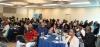 Officials warn of growing cyber threats