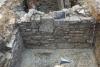 Early medieval cemetery confirmed beneath Altenberge Church
