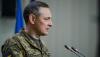 Russia Fires ‘Factory-Fresh’ Missiles at Ukraine, Air Force Says