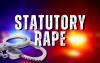 Statutory R@pe, Felony Malicious Mischief, and Burglary Arrests in Kosciusko and Attala County