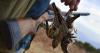 Oregon's Ploy to Ban Hunting and Fishing Just Crashed and Burned