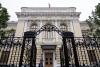 Russian Lawmakers Demand Europe Pay Compensation for Its War on Ukraine